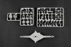Trumpeter 02358 German 8.8cm Flak 41 1/35